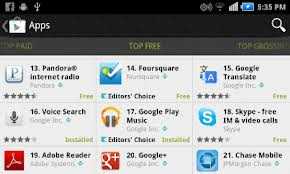 Samsung Download Center: Owner's Manuals, Firmware Updates & Drivers | Samsung US Samsung B5310 Usb Driver Download